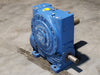 DAVID BROWN 50:1 Ratio Gear Reducer A200250.BRB-1