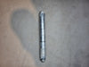 050-1016 Domehead Back Plug 10-16" Size DVK25244