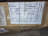 050-1016 Domehead Back Plug 10-16" Size DVK25244