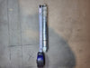 050-1016 Domehead Back Plug 10-16" Size DVK25244