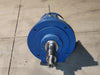 GOULDS Power End for 3175 Pump Size 6x8-14