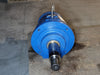 GOULDS Power End  for 3175M Pump Size 6x8-18, 1340GPM, 100ft Head