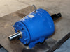 GOULDS Power End  for 3175M Pump Size 6x8-18, 1340GPM, 100ft Head