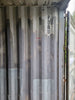 40 ft High-Cube Shipping Container - PONU8098840