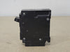 SIEMENS 15 Amp, 2 Pole, 120/240 volts Circuit Breaker QT215