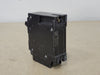 SIEMENS 15 Amp, 2 Pole, 120/240 volts Circuit Breaker QT215