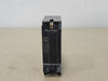 SIEMENS 15 Amp, 2 Pole, 120/240 volts Circuit Breaker QT215