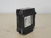 SIEMENS 15 Amp, 2 Pole, 120/240 volts Circuit Breaker QT215