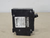 SIEMENS 15 Amp, 2 Pole, 120/240 volts Circuit Breaker QT215