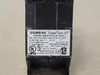 SIEMENS 15 Amp, 2 Pole, 120/240 volts Circuit Breaker QT215