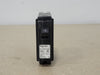 SCHNEIDER ELECTRIC 15 Amp, 1 Pole, 120/240 volts Circuit Breaker CHOM115