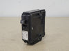 SCHNEIDER ELECTRIC 15 Amp, 1 Pole, 120/240 volts Circuit Breaker CHOM115