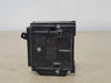 SCHNEIDER ELECTRIC 15 Amp, 1 Pole, 120/240 volts Circuit Breaker CHOM115