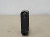 SCHNEIDER ELECTRIC 15 Amp, 1 Pole, 120/240 volts Circuit Breaker CHOM115