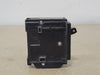 SCHNEIDER ELECTRIC 15 Amp, 1 Pole, 120/240 volts Circuit Breaker CHOM115