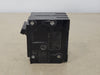 CHALLENGER 15 Amp, 2 Pole, 120/240 volts Circuit Breaker C215