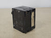 CHALLENGER 15 Amp, 2 Pole, 120/240 volts Circuit Breaker C215