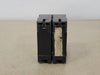 CHALLENGER 15 Amp, 2 Pole, 120/240 volts Circuit Breaker C215