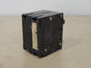 CHALLENGER 15 Amp, 2 Pole, 120/240 volts Circuit Breaker C215