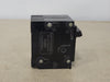 CHALLENGER 15 Amp, 2 Pole, 120/240 volts Circuit Breaker C215