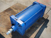 12" Bore, 24" Stroke Pneumatic Cylinder