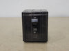SQUARE D 15 Amp, 3 Pole, 120/240 volts Circuit Breaker QO315