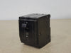 SQUARE D 15 Amp, 3 Pole, 120/240 volts Circuit Breaker QO315