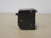 SQUARE D 15 Amp, 3 Pole, 120/240 volts Circuit Breaker QO315