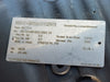 SEW-EURODRIVE 51.18:1 Gear Reducer KA77A w/ 3.7 kW Electric Motor KA77 VZ31 DRE100LC4/RI