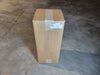 KOMATSU Filter Housing PC2897