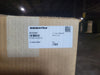 KOMATSU Filter Housing PC2897