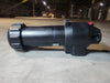 KOMATSU Filter Housing PC2897