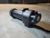 KOMATSU Filter Housing PC2897