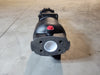 KOMATSU Filter Housing PC2897