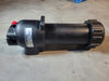 KOMATSU Filter Housing PC2897