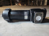 KOMATSU Filter Housing PC2897