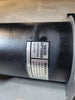 KOMATSU Filter Housing PC2897