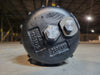 KOMATSU Filter Housing PC2897