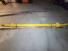 KOMATSU Tie Rod Assembly 58E-40-00080