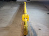 KOMATSU Tie Rod Assembly 58E-40-00080