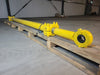 KOMATSU Tie Rod Assembly 58E-40-00080