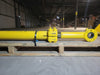 KOMATSU Tie Rod Assembly 58E-40-00080