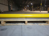 KOMATSU Tie Rod Assembly 58E-40-00080