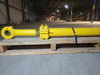 KOMATSU Tie Rod Assembly 58E-40-00080