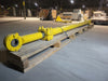 KOMATSU Tie Rod Assembly 58E-40-00080