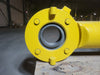 KOMATSU Tie Rod Assembly 58E-40-00080