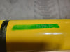KOMATSU Tie Rod Assembly 58E-40-00080