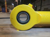 KOMATSU Tie Rod Assembly 58E-40-00080