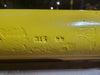 KOMATSU Tie Rod Assembly 58E-40-00080