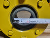 KOMATSU Tie Rod Assembly 58E-40-00080